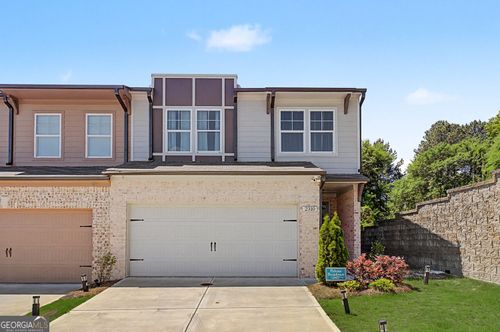 2310 Portrush Way Se, Atlanta, GA, 30339-1706 | Card Image