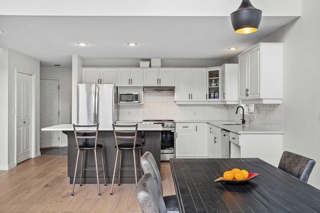 5 - 2 Aspen Glen, Home with 4 bedrooms, 4 bathrooms and 5 parking in Canmore AB | Image 20