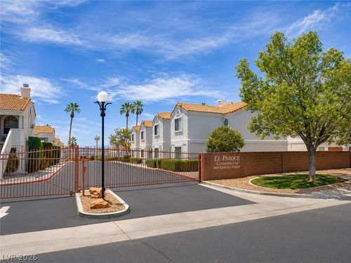 201-1800 Edmond St, Las Vegas, NV, 89146-0330 | Card Image