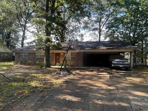 31 Indian Trl, Searcy, AR, 72143-5917 | Card Image