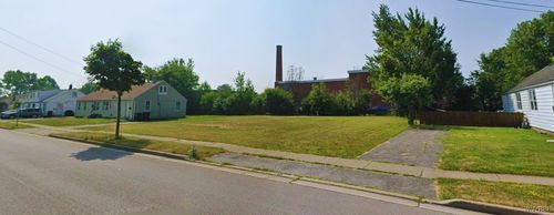 11-15 Browning Ave, Tonawanda, NY, 14150-7910 | Card Image