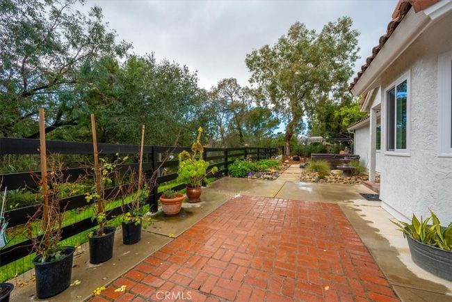 695 Black Ridge Ln, House other with 3 bedrooms, 2 bathrooms and 2 parking in Nipomo CA | Image 25