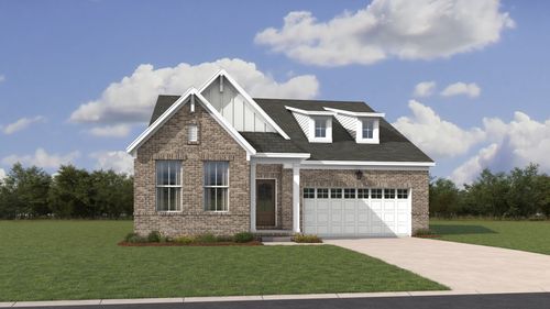 3503 Emery Ct, Murfreesboro, TN, 37130 | Card Image