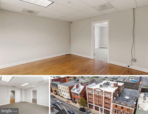 310-138 W Washington St, HAGERSTOWN, MD, 21740-4734 | Card Image