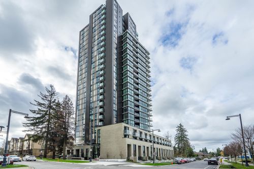 417-10333 133 St, Surrey, BC, V3T0V1 | Card Image