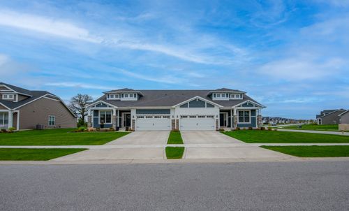 9488 Mill Creek Rd, Cedar Lake, IN, 46303-7190 | Card Image