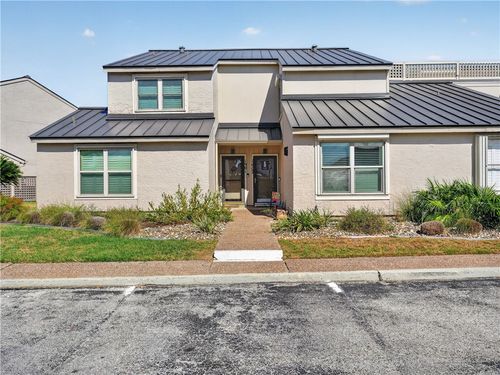 1902 Bayhouse Dr, Rockport, TX, 78382-3536 | Card Image