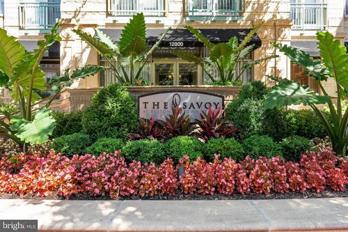 370-12000 Market St, RESTON, VA, 20190-6202 | Card Image