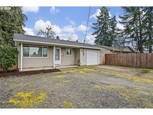 775 54th St, Springfield, OR, 97478-7608 | Card Image