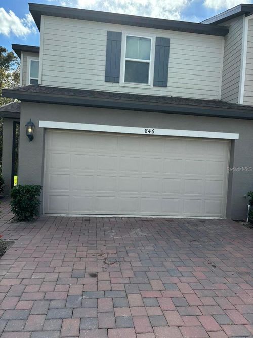 846 Legacy Dr, DAVENPORT, FL, 33896-8408 | Card Image