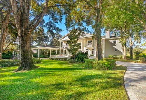 1126 Brownshire Ct, LONGWOOD, FL, 32779-2209 | Card Image