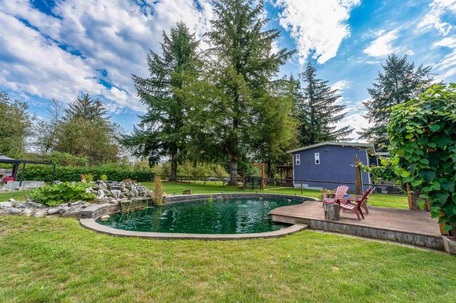 View of outdoor pool | Image 31