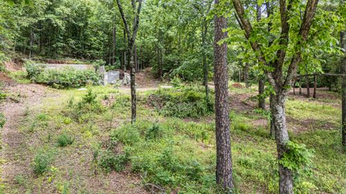 1656 Walnut Valley Drive, Dover, AR, 72837 | Card Image