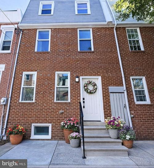 2165 E Firth St, PHILADELPHIA, PA, 19125-2223 | Card Image