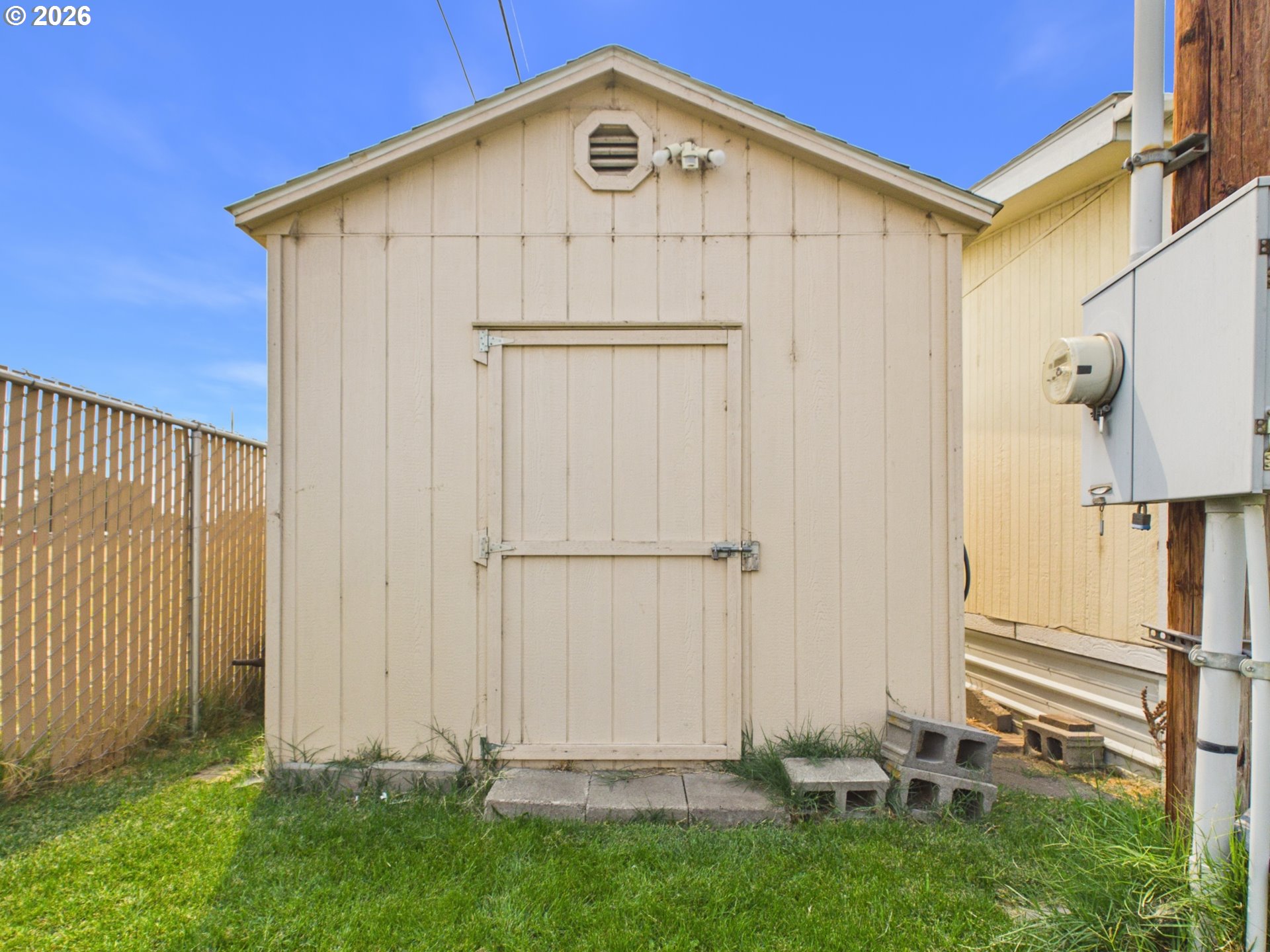 Residential in Hermiston 3