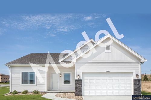 18702 Pinkney St, Elkhorn, NE, 68022 | Card Image