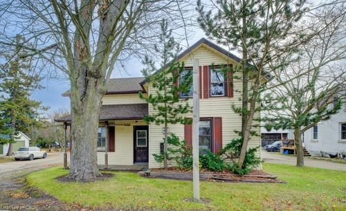 99 Woolwich St S, Breslau, ON, N0B1M0 | Card Image