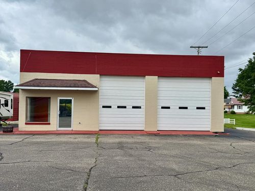0-1251 Dogwood Ridge Rd, Wheelersburg, OH, 45694-9209 | Card Image