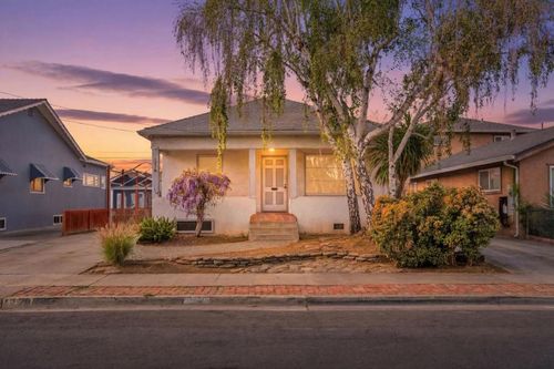 1270 Pierce Street, Santa Clara, CA, 95050 | Card Image
