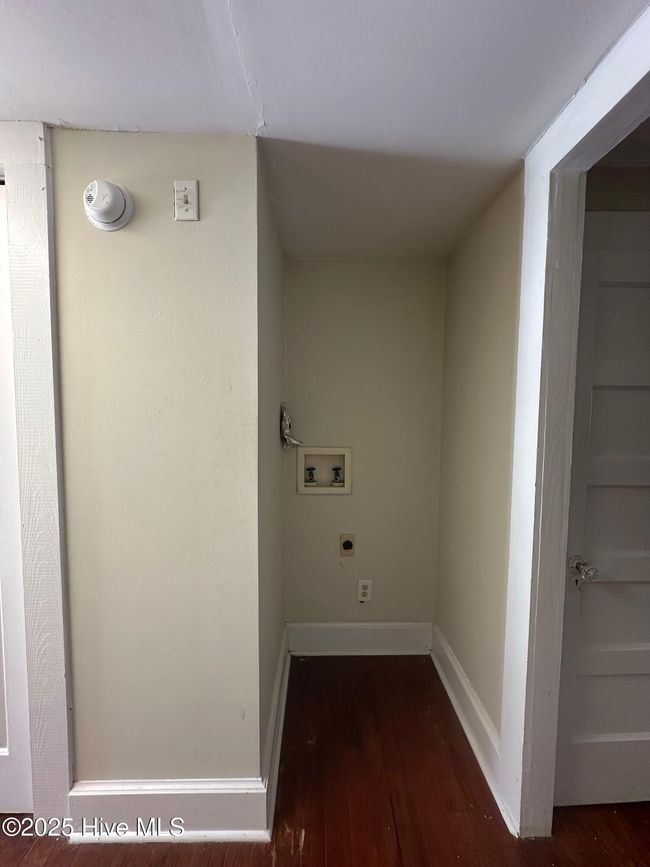 605 W 2 Nd St, Condo with 2 bedrooms, 1 bathrooms and null parking in Washington NC | Image 19