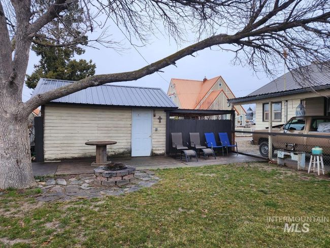 307 N 4 Th St, House other with 3 bedrooms, 1 bathrooms and 1 parking in Nyssa OR | Image 25