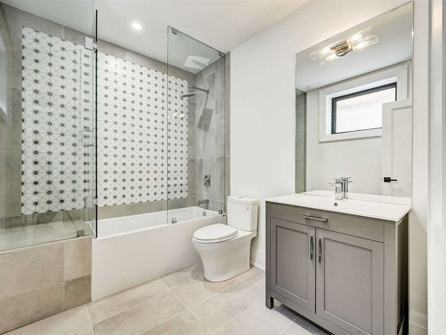 67 Rathburn Rd, House other with 4 bedrooms, 7 bathrooms and 6 parking in Etobicoke ON | Image 36