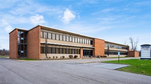 60788 Southgate Rd, Byesville, OH, 43723-9533 | Card Image