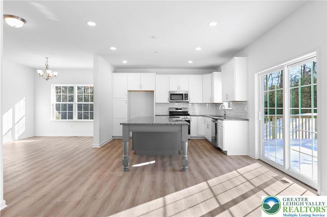 Previously built Madison | Image 10