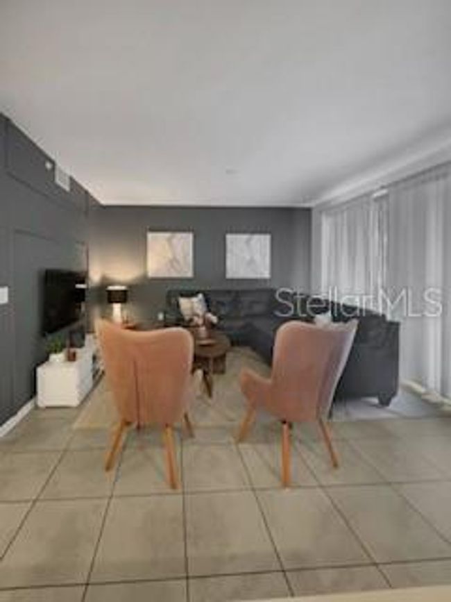 103 - 4751 Clock Tower Dr, Condo with 2 bedrooms, 2 bathrooms and null parking in KISSIMMEE FL | Image 17