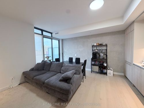 1501-81 Wellesley St E, Toronto, ON, M4Y0C5 | Card Image