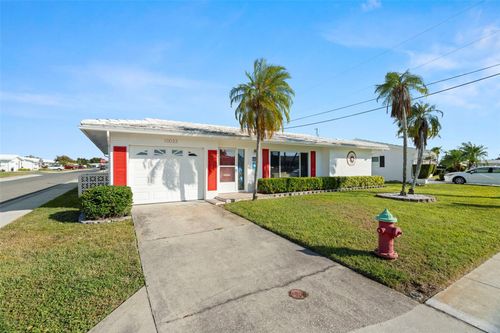 3-10033 37th Way N, PINELLAS PARK, FL, 33782-4016 | Card Image