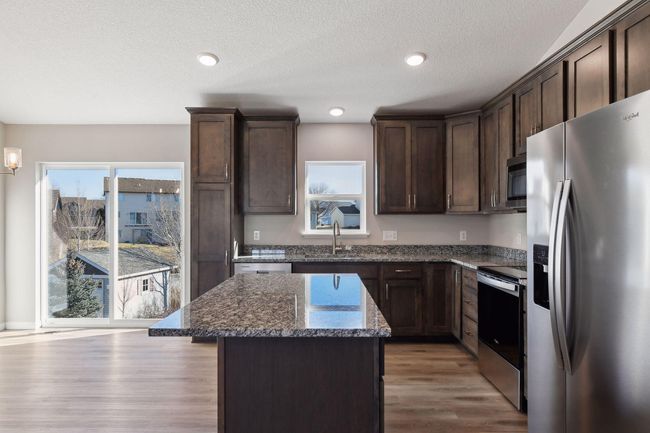 2553 Coldwater Crossing | Image 14