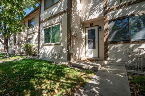 apt-10-555 28 1/2 Rd, Grand Junction, CO, 81501-6831 | Card Image