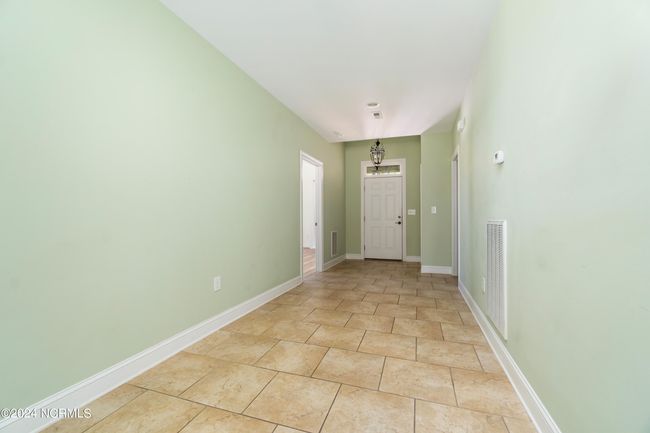 5 West Ct, House other with 6 bedrooms, 5 bathrooms and 1 parking in Pine Knoll Shores NC | Image 41