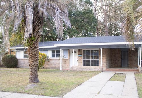 2602 Cheshire Drive S, Mobile, AL, 36605 | Card Image