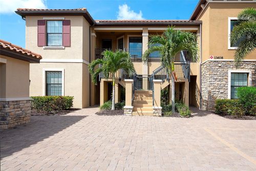 202-13608 Messina Loop, BRADENTON, FL, 34211-2129 | Card Image
