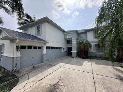 11116 Hoffner Edge Dr, RIVERVIEW, FL, 33579-4003 | Card Image