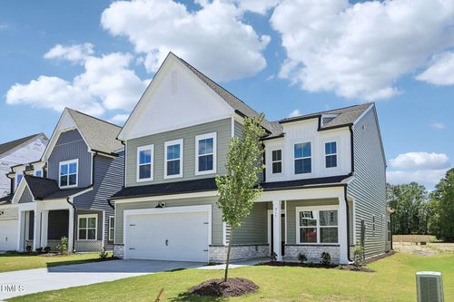 375-917 Fetching Pl, Rolesville, NC, 27571-4418 | Card Image