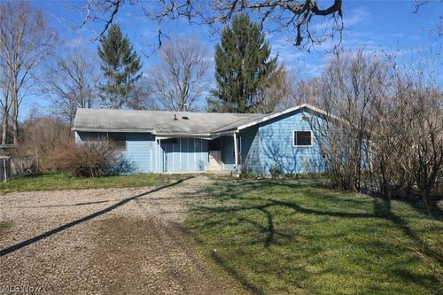 10333 Wentworth Street, Streetsboro, OH, 44241 | Card Image