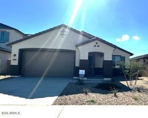 22631 W Irma Ln, Surprise, AZ, 85387-8533 | Card Image