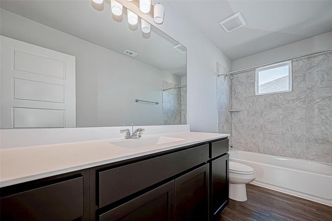 10155 Red Snapper Rd, House other with 4 bedrooms, 3 bathrooms and null parking in Magnolia TX | Image 18