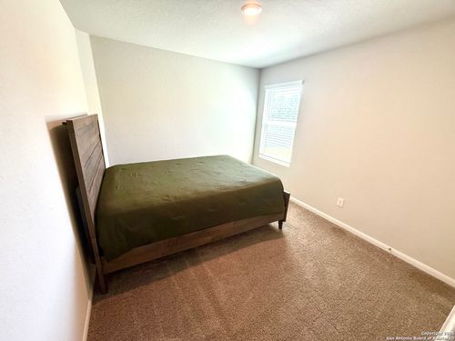7918 Dovers Den, San Antonio, TX, 78253-7096 | Card Image