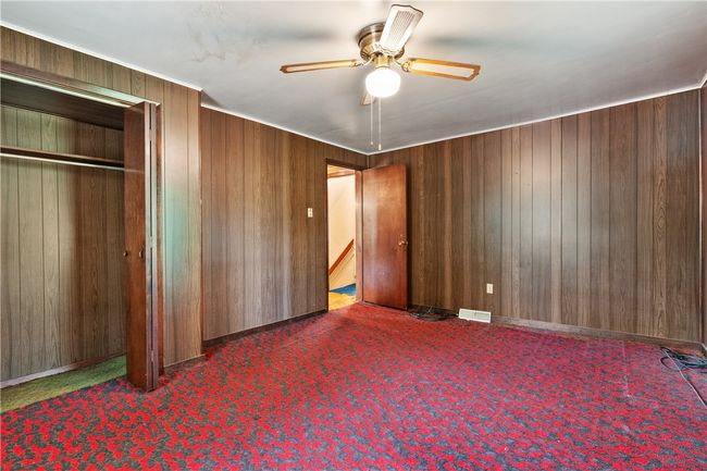 928 Main St, Home with 0 bedrooms, 0 bathrooms and 3 parking in Harwick PA | Image 29