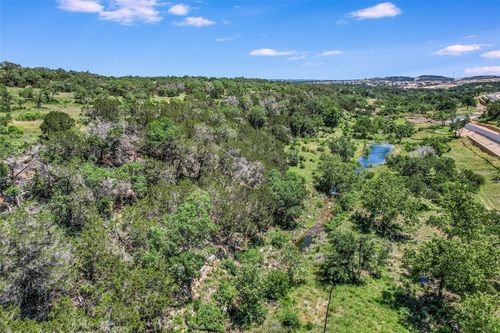 8 Newman Dr, Austin, TX, 78703 | Card Image