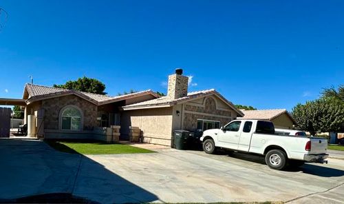 145 Eunice Cir, Blythe, CA, 92225 | Card Image