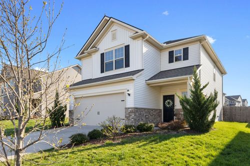 2010 Sercy Dr, Spring Hill, TN, 37174-2066 | Card Image