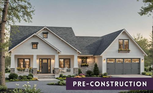 0 Buckeye Dr, Attica, OH, 44807 | Card Image