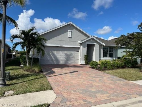 20039 Sweetbay Dr, NORTH FORT MYERS, FL, 33917-8136 | Card Image