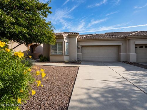 unit-95-13401 N Rancho Vistoso Blvd, Oro Valley, AZ, 85755-5773 | Card Image
