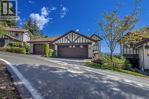 19-1486 Johnson St, Coquitlam, BC, V3E3J9 | Card Image